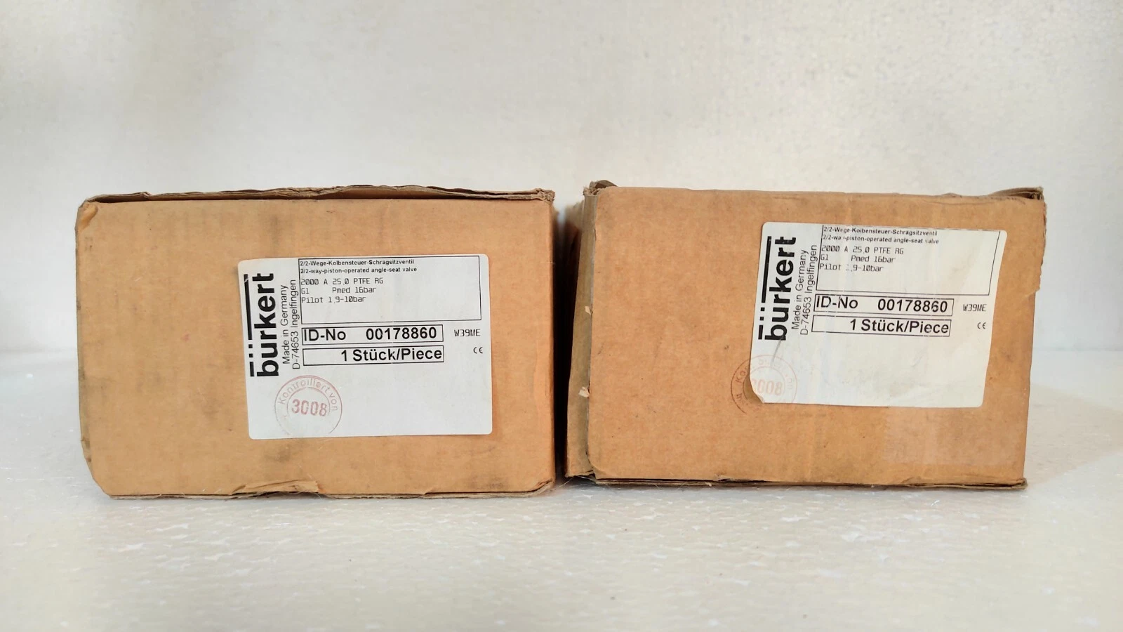 admin/uploads/uploads/burkert 2000 pneu angle valve ptfe 16 b_10.webp